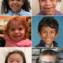 P-B9-W86-01-Collage-of-children’s-faces