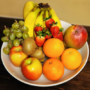 P-B9-W86-02-Bowl-with-fruits