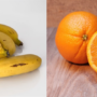 P-B9-W86-04-The-inside-of-a-banana-and-an-orange