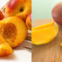 P-B9-W87-03-The-inside-of-a-peach-and-a-mango