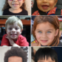 P-B9-W87-04-Collage-of-children’s-faces